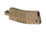 Amoeba Magazin M4 Hicap 300rds