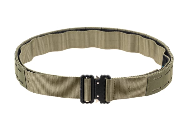 Amomax Greyhawk 1.75″ MOLLE Double Belt