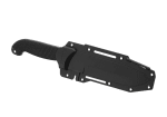Schrade Bedrock Magnum Fixed Knife