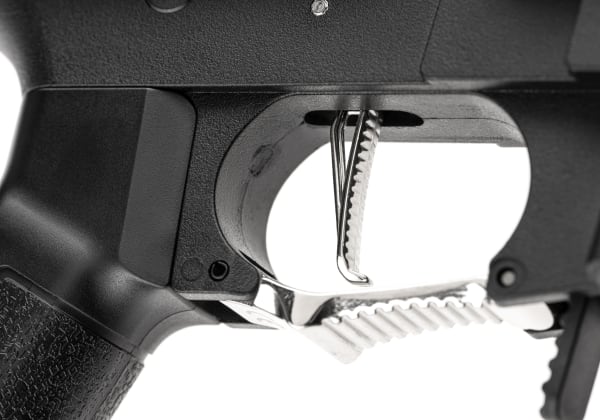 G&G ARP 9 2.0 S-AEG