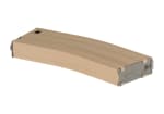 G&G Magazin M4 Lowcap 79rds