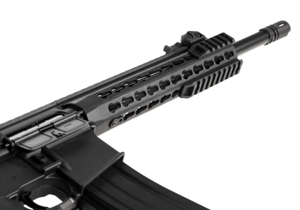 Cyma CM615 M4