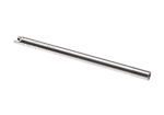 Maple Leaf 6.04 Crazy Jet Barrel for AAP001 GBB Pistol 131mm