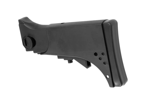 SRC G36KV Retractable Folding Stock