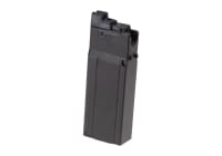 Springfield Armory Magazin M1 Carbine 4.5mm Co2 Blowback 15rds