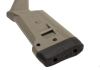 Magpul SGA870 Shotgun Stock
