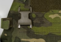 Templar's Gear KSAV Koursores Plate Carrier