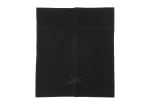 Arc'teryx Cold WV Neck Gaiter AR Wool