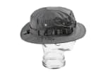 Invader Gear Mod 3 Boonie Hat