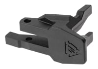 Strike Industries Magazine Release for CZ Scorpion EVO