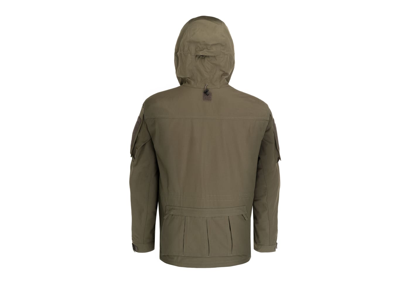 Clawgear Mobility Smock