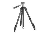 Vortex Optics Mountain Pass Tripod Kit