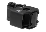 EoTech EXPS2-0