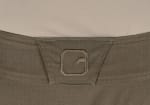 Clawgear Operator Combat Pants MK III ATS Flex