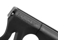Crye Precision Magclip
