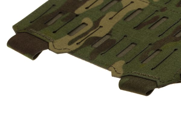 Templar's Gear CPC Front Panel / Micro Chest Rig Gen4