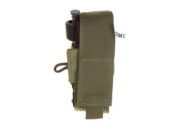 Condor Universal TQ Pouch