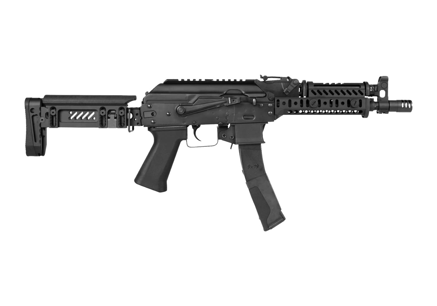 LCT Sport ZP-19-01