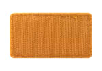 JTG US Flag Rubber Patch