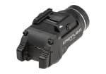 Streamlight TLR-7 sub for Glock 43X MOS / 48 MOS / 43X Rail / 48 Rail