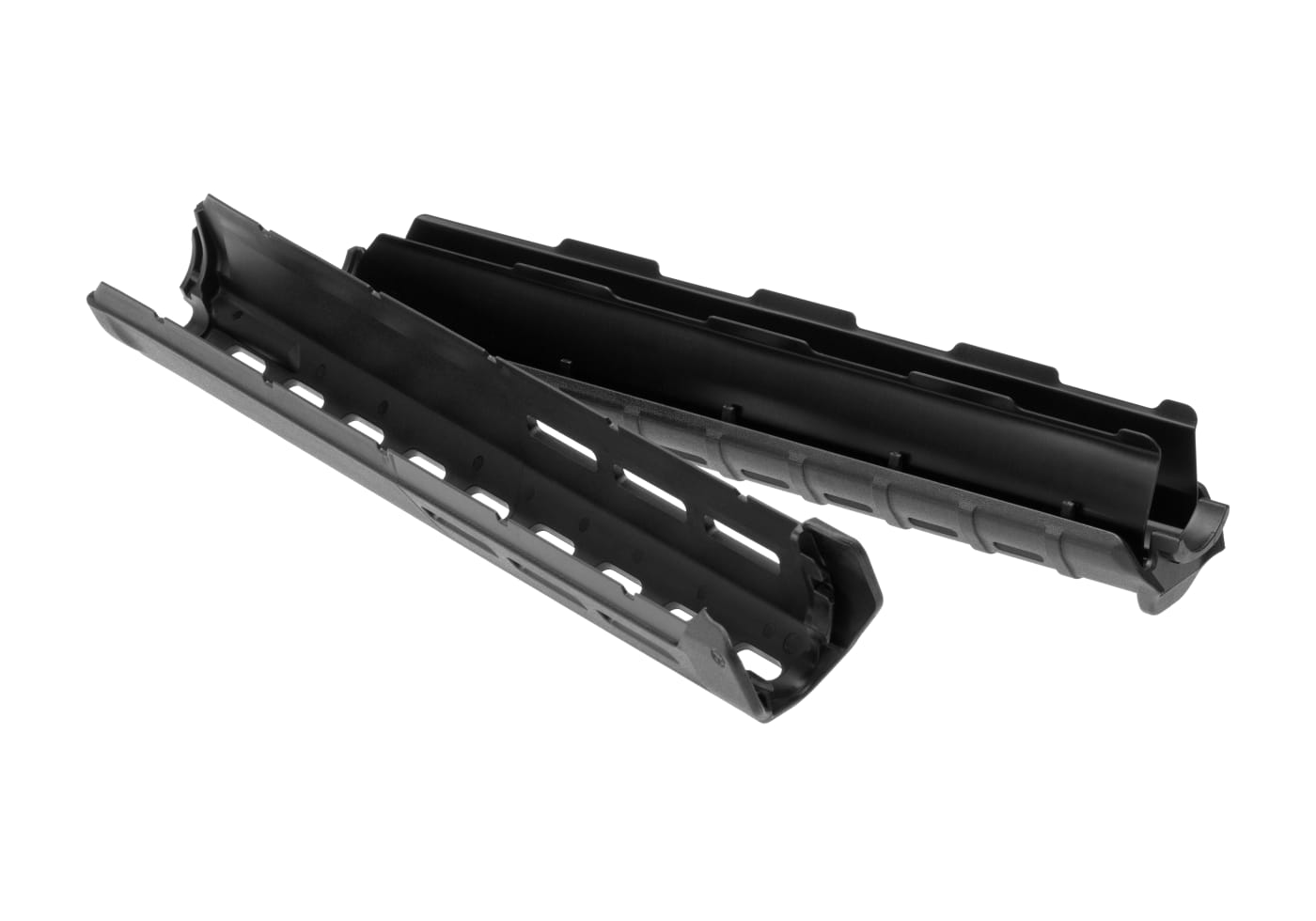 Magpul MOE M-LOK Rifle Hand Guard