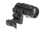 Vortex Optics V3XM Magnifier with Flip Mount