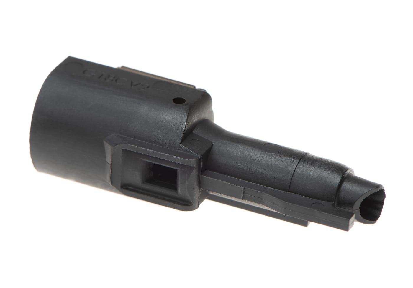 Glock Service Kit Glock 19 Gen 4 / 17 Gen 5 / 19X GBB
