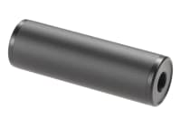 Pirate Arms Silencer V6 110x35mm 14mm CCW