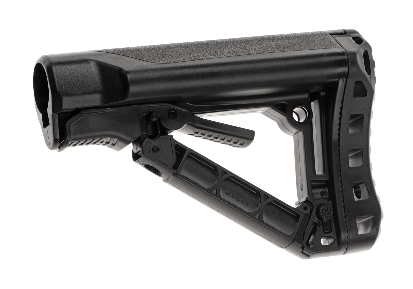 G&G GOS-V3 Stock
