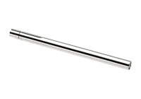 TTI Airsoft 6.03 113mm Inner Barrel For Hi-Capa