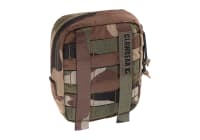 Clawgear Medium Vertical Utility Pouch Core