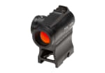 Holosun HS503R Red Circle Dot Sight