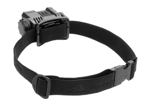 Princeton Tec Ghost X MPLS Headlamp