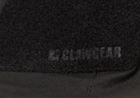 Clawgear Raider Mk.IV Field Shirt