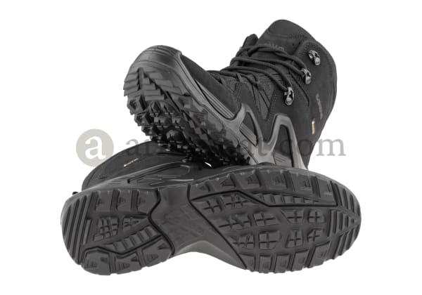 Revendeur lowa france on sale