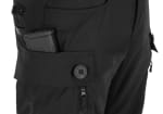 Clawgear Raider Pants MK V ATS Flex
