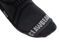 Clawgear Merino Low Cut / Ankle Socks