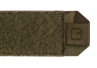 Clawgear Inner Belt