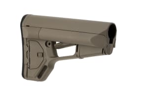 Magpul ACS Carbine Stock Mil Spec