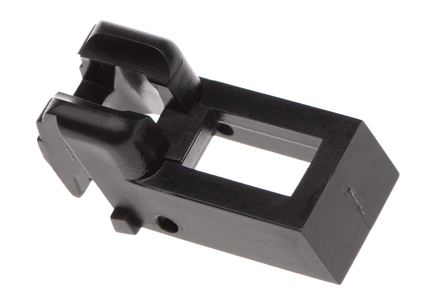 KJ Works KP-17 Part No. 61 Magazine Lip