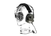 Earmor M31 Plus Hearing Protection