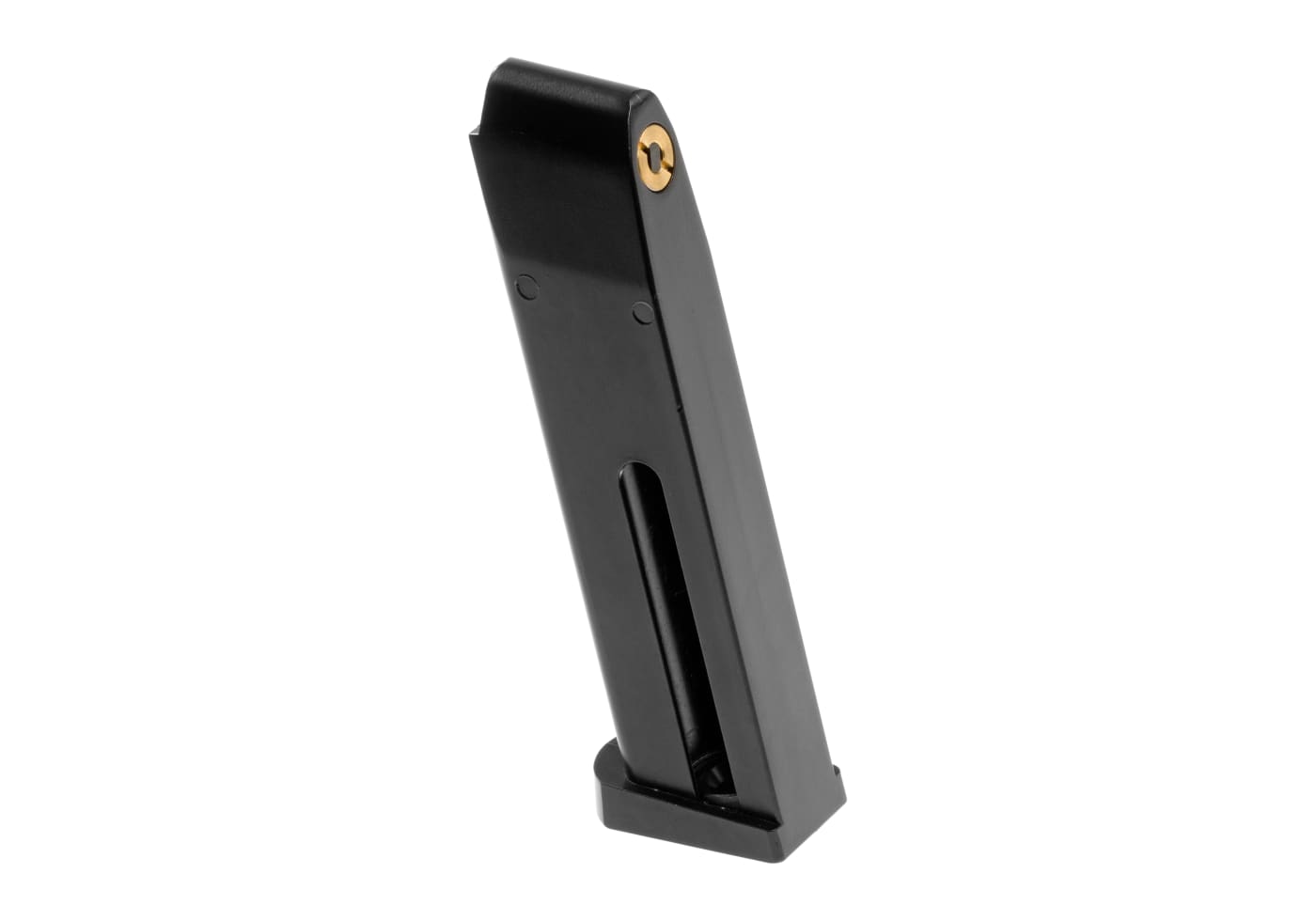 Beretta Magazin Mod.92 FS Co2 26rds