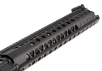 Krytac War Sport LVOA-S