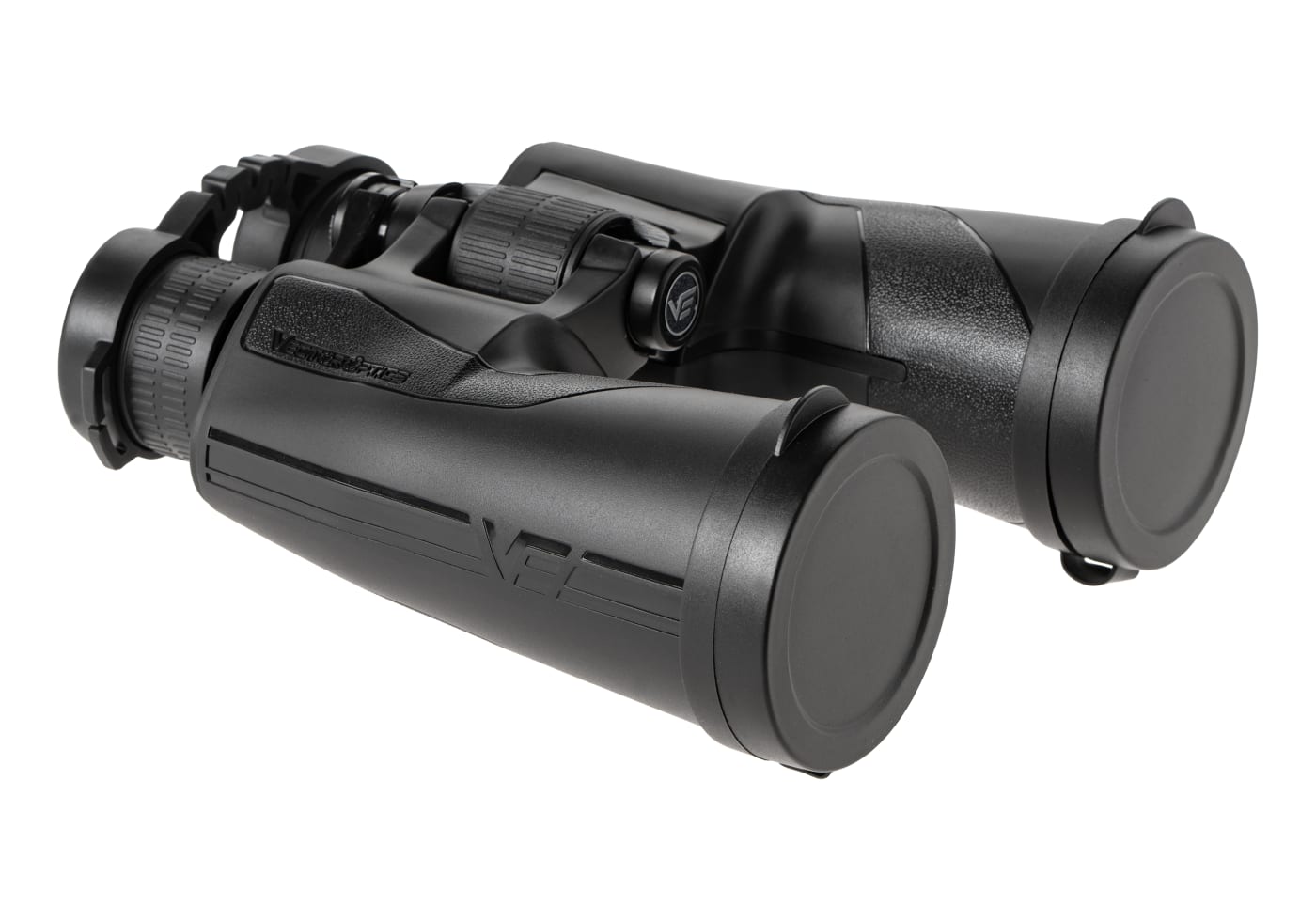 Vector Optics Forester 7x50 Binoculars