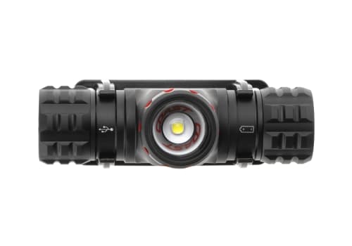 COAST XPH30R