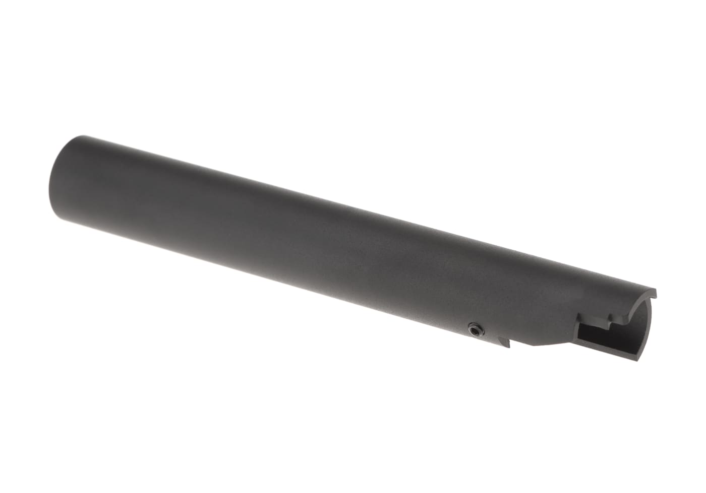 Laylax Hi-Capa D.O.R. Fixed Two Way Outer Barrel
