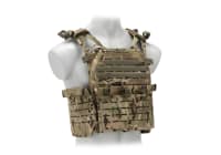 Invader Gear Reaper Plate Carrier