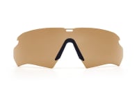 ESS Crossbow Replacement Lens