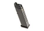 Krytac SilencerCo Maxim 9 GBB Magazine 24rds