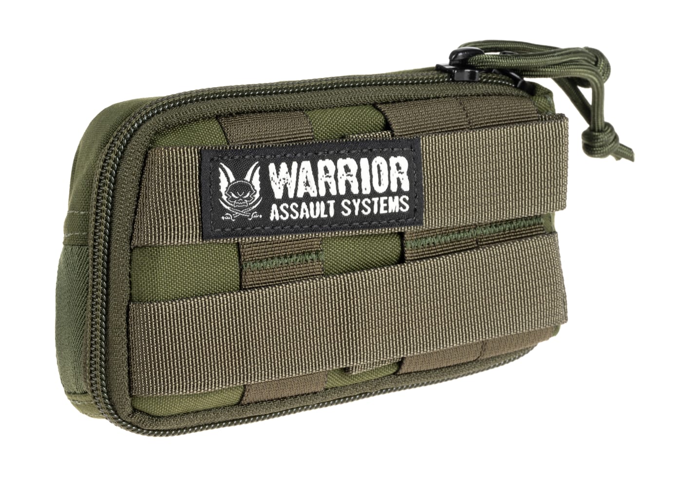 Warrior Garmin GPS Pouch